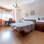 Rent a room of 100 m² in valencia