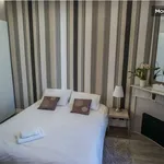 Appartement de 120 m² avec 4 chambre(s) en location à Cannes