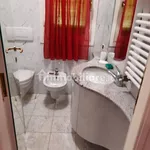 3-room flat via Aurelia Ponente 29, Ospedaletti