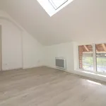 Rent 4 bedroom house of 82 m² in LILLEBONNE