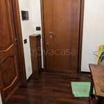 Rent 2 bedroom apartment of 73 m² in Saronno