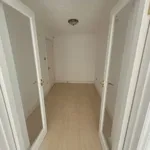 Rent 4 bedroom house in North East England