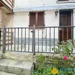 Rent 4 bedroom house of 70 m² in Biella