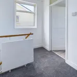 Rent 3 bedroom house in North East England