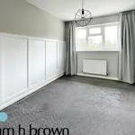 Rent 3 bedroom apartment in Colchester