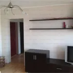 Rent 2 bedroom apartment of 56 m² in Pitești