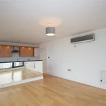 Rent 2 bedroom flat in Wallasey