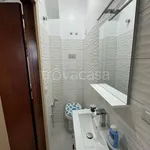 Rent 3 bedroom apartment of 110 m² in Scilla