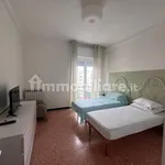 Rent 3 bedroom apartment of 80 m² in La Spezia