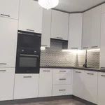 Rent 3 bedroom apartment of 65 m² in Nowy Sącz