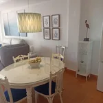 Rent 2 bedroom apartment in Granada