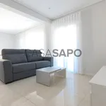 Alugar 2 quarto apartamento de 77 m² em Portimão