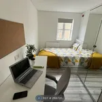 Rent a room in Nottingham