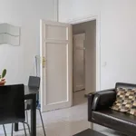 Rent a room of 140 m² in madrid