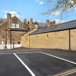 Rent 1 bedroom apartment of 25 m² in Harrogate