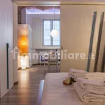 Rent 1 bedroom apartment of 40 m² in Florence