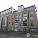 Rent 2 bedroom flat in Aberdeen