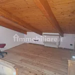 Rent 3 bedroom apartment of 80 m² in Turin