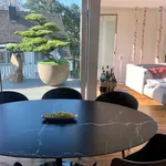 Miete 2 Schlafzimmer wohnung von 1076 m² in Zurich