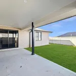 Rent 4 bedroom house in Dubbo