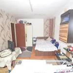 Rent 1 bedroom apartment of 30 m² in Timisoara