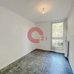 Appartement de 63 m² avec 2 chambre(s) en location à Aix-en-Provence