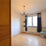  appartement avec 2 chambre(s) en location à Namur