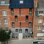 Rent 1 bedroom house in Namur