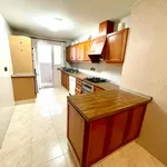 Rent 5 bedroom apartment in Castellón de la Plana