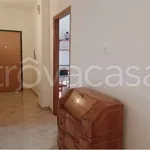 Rent 5 bedroom apartment of 100 m² in Venezia