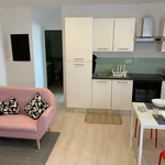 Appartement de 35 m² avec 2 chambre(s) en location à Toulon