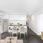 Rent 2 bedroom apartment in Melbourne