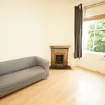 Rent 1 bedroom apartment in Edinburgh