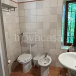 Rent 3 bedroom apartment of 85 m² in Seriate