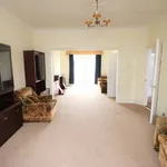 Rent 3 bedroom house in East Of England