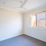 Rent 4 bedroom house in Sydney