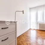 Rent 3 bedroom apartment of 99 m² in Zagreb