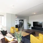 Rent 4 bedroom apartment in The Hague