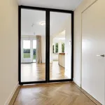 Rent 2 bedroom apartment of 148 m² in Wassenaar