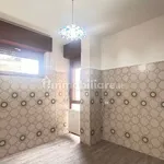 4-room flat via Giuseppe Verdi 3, Stazione, Lissone