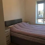 Rent 2 bedroom apartment in dublin