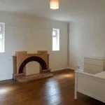 6 Bed  House to rent