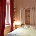 Rent 1 bedroom apartment of 48 m² in rome