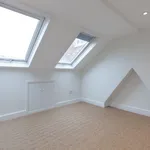 Rent 4 bedroom house in Oxford