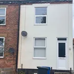 Rent 2 bedroom house in East Midlands