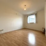 Huur 1 slaapkamer appartement in Hasselt