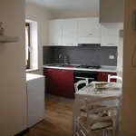 Rent 2 bedroom apartment of 50 m² in Comelico Superiore