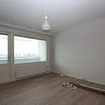 Rent 1 bedroom apartment of 30 m² in Pori