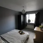 Rent a room in Cambridge