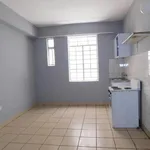 Rent 1 bedroom apartment in Benoni